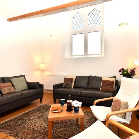 3 Bed In 80430 Сasa de vacaciones *