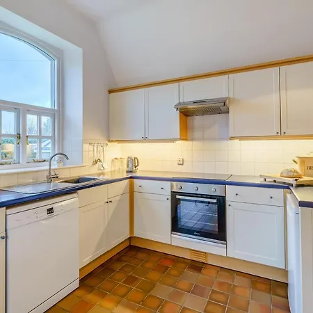 Сasa de vacaciones 3 Bed In 80430