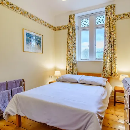 Casa de Férias 3 Bed In 80430