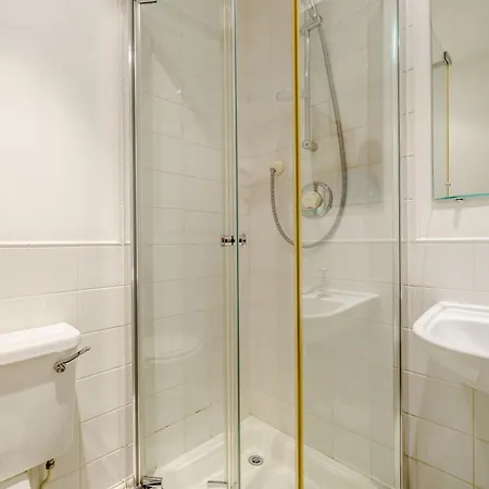 Ferienhaus 3 Bed In Penrith Oc-80430 *