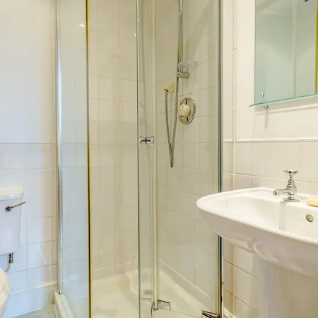 3 Bed In Penrith Oc-80430 * Pooley Bridge