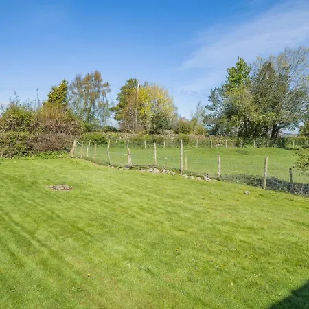 Semesterbostad 3 Bed In Penrith Oc-80430
