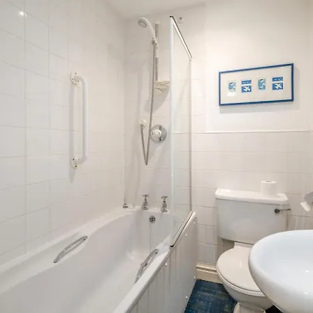 3 Bed In Penrith Oc-80430 * Pooley Bridge