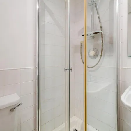 3 Bed In Penrith Oc-80430