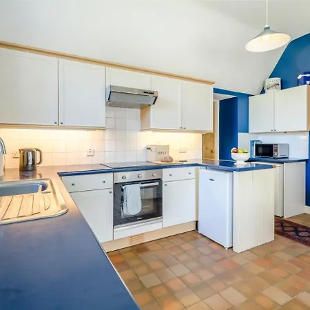 Ferienhaus 3 Bed In Penrith Oc-80430 Pooley Bridge