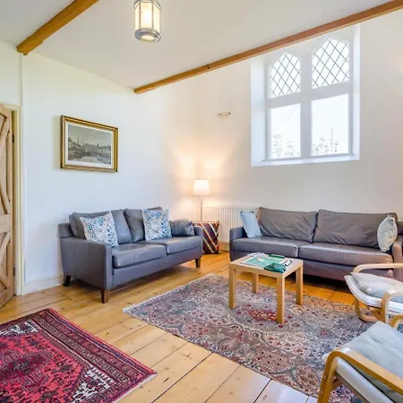 3 Bed In Penrith Oc-80430 * Pooley Bridge