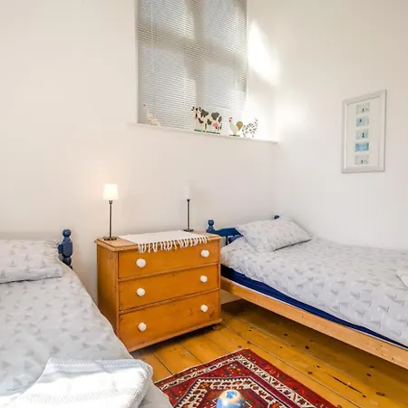 3 Bed In Penrith Oc-80430 Ferienhaus Pooley Bridge