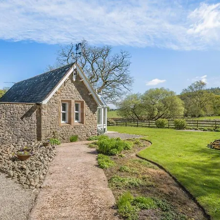 Semesterbostad 3 Bed In Penrith Oc-80430 Pooley Bridge
