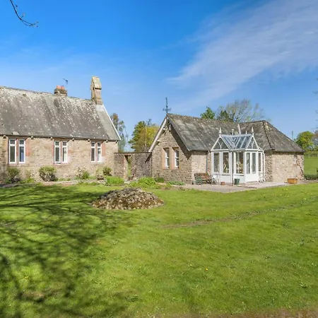 3 Bed In Penrith Oc-80430 Pooley Bridge