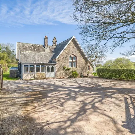 3 Bed In Penrith Oc-80430 * Pooley Bridge