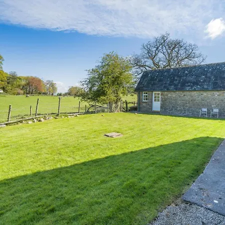 3 Bed In Penrith Oc-80430 Ferienhaus *