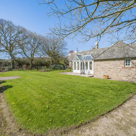 3 Bed In Penrith Oc-80430 Semesterbostad Pooley Bridge