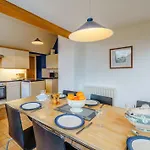 3 Bed In Penrith Oc-80430
