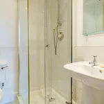 3 Bed In Penrith Oc-80430 * Pooley Bridge