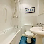3 Bed In Penrith Oc-80430 Holiday home