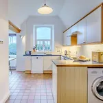 3 Bed In Penrith Oc-80430 Holiday home *
