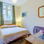 3 Bed In Penrith Oc-80430 *