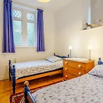 3 Bed In Penrith Oc-80430 Holiday home