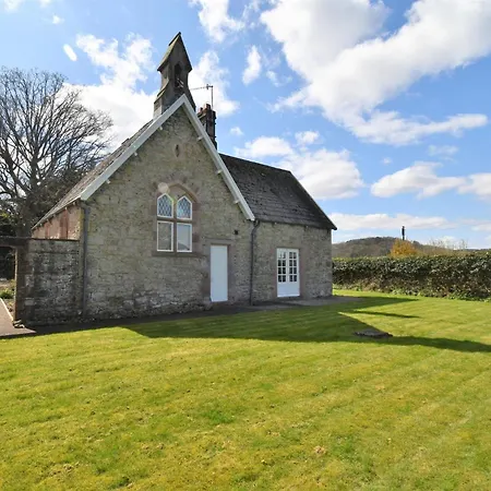3 Bed In Penrith Oc-80430 Holiday home Pooley Bridge
