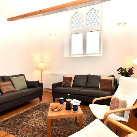 Holiday home 3 Bed In Penrith Oc-80430 Pooley Bridge