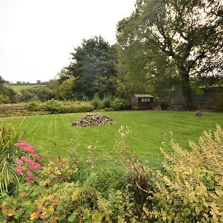 Holiday home 3 Bed In Penrith Oc-80430