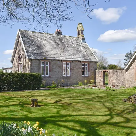 3 Bed In Penrith Oc-80430