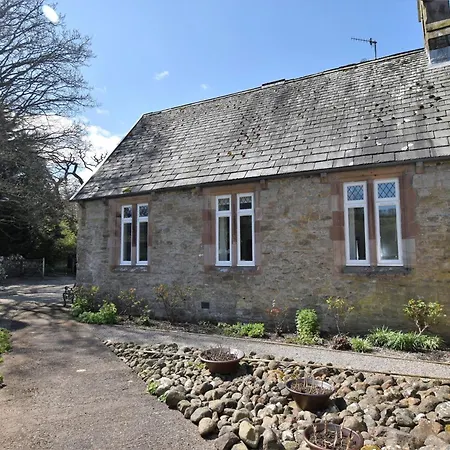 3 Bed In Penrith Oc-80430 Holiday home *